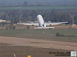 Air Europa